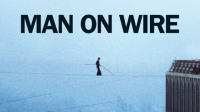 Man_On_Wire