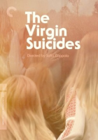 The_virgin_suicides