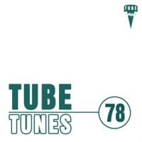 Tube_Tunes__Vol__78