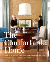 The_comfortable_home
