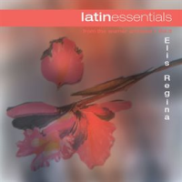 Latin_Essentials