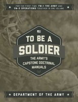 To_Be_a_Soldier