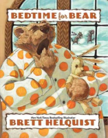 Bedtime_for_Bear