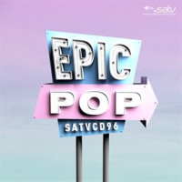 Epic_Pop