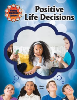 Positive_Life_Decisions