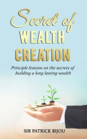 Secret_of_Wealth_Creation