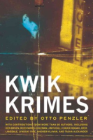 Kwik_krimes