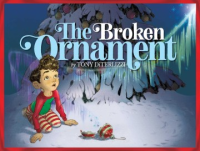 The_broken_ornament
