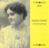Tosti__A_Recital_Of_Songs__1902-1939_