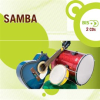 Nova_Bis_-_Samba