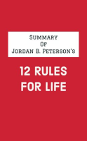 Summary_of_Jordan_B__Peterson_s_12_Rules_for_Life