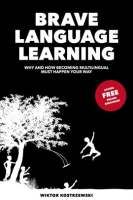 Brave_Language_Learning