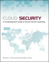 Cloud_security