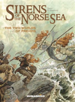 Sirens_of_the_Norse_Sea_Vol_2___The_Two_Worlds_of_Freydis