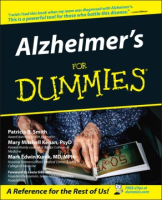 Alzheimer_s_for_dummies