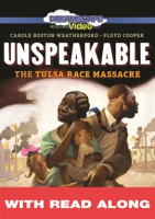 Unspeakable__The_Tulsa_Race_Massacre__Read_Along_