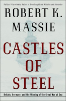 Castles_of_steel