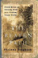 The_beaten_path