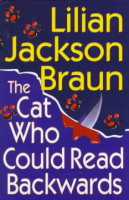 The_cat_who_could_read_backwards
