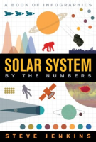 Solar_system_by_the_numbers