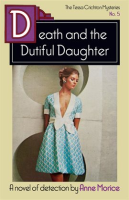 Death_and_the_dutiful_daughter