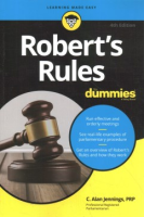 Robert_s_rules