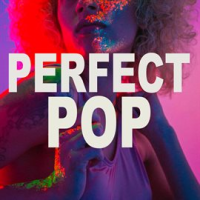 Perfect_Pop