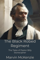 The_Black_Robed_Regiment