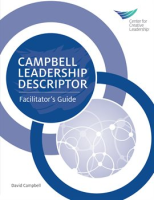 Campbell_Leadership_Descriptor_Facilitator_s_Guide