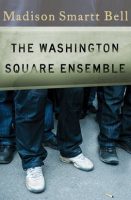 The_Washington_Square_Ensemble