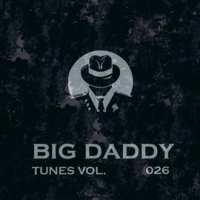 Big_Daddy_Tunes__Vol_026