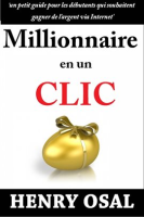 Millionnaire_en_un_clic