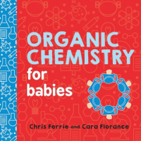 Organic_chemistry_for_babies
