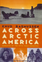 Across_Arctic_America