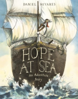Hope_at_sea