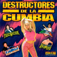 Destructores_de_la_Cumbia