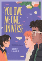 You_owe_me_one__universe