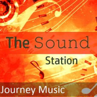 The_Sound_Station__Journey_Music