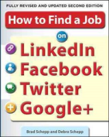 How_to_find_a_job_on_LinkedIn__Facebook__Twitter__and_Google_