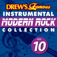 Drew_s_Famous_Instrumental_Modern_Rock_Collection