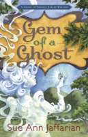 Gem_of_a_ghost