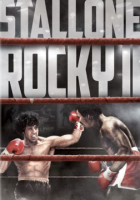 Rocky_II