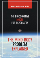 The_Mind-Body_Problem_Explained