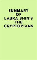 Summary_of_Laura_Shin_s_The_Cryptopians