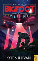 Bigfoot_vs__Aliens