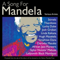 A_Song_for_Mandela