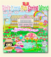 Riri_s_Little_Fun_Spring_World