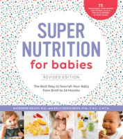 Super_Nutrition_for_Babies