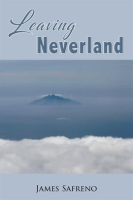 Leaving_Neverland