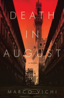 Death_in_August